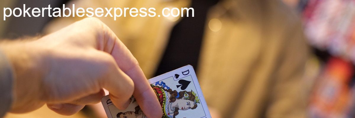 pokertablesexpress.com
